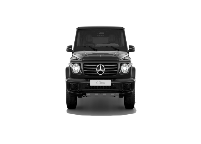 Used 1
                    MERCEDES BENZ
                     for Sale Image