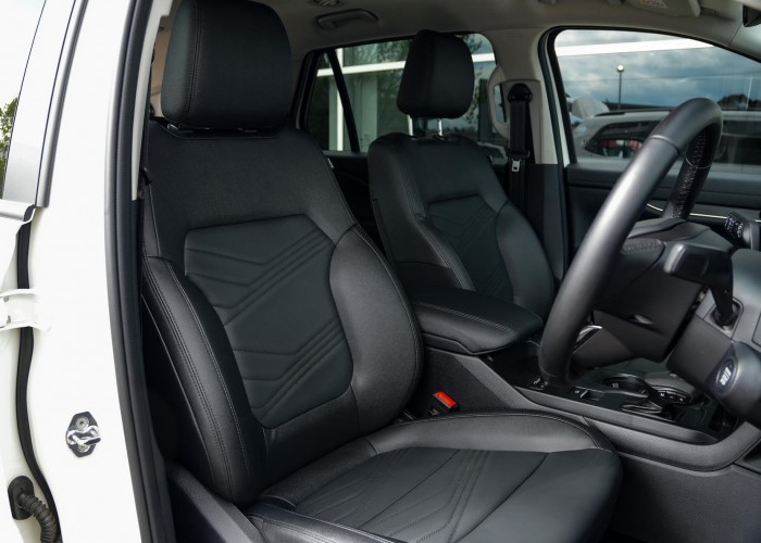 Used 1
                    FORD
                     for Sale Image