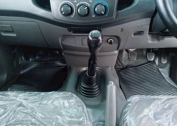 Used 7
                    TOYOTA
                     for Sale Image