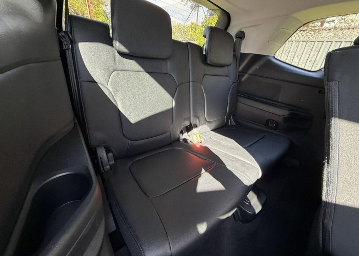 Used 1
                    FORD
                     for Sale Image