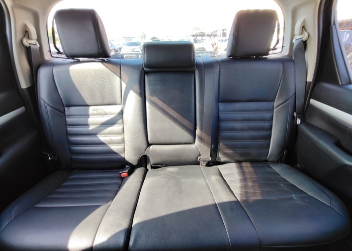 Used 1
                    TOYOTA
                     for Sale Image