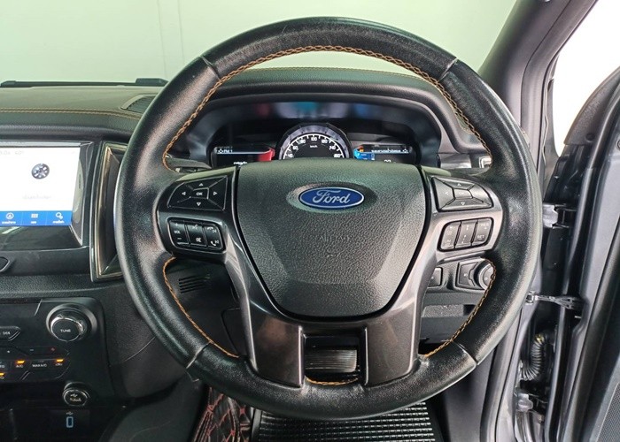 Used 9
                    FORD
                     for Sale Image