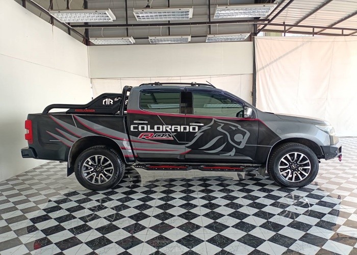 Used 11
                    CHEVROLET
                     for Sale Image