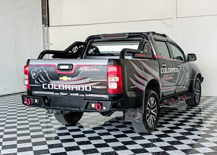 Used 11
                    CHEVROLET
                     for Sale Image