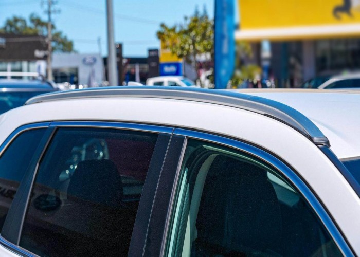 Used 1
                    HONDA
                     for Sale Image