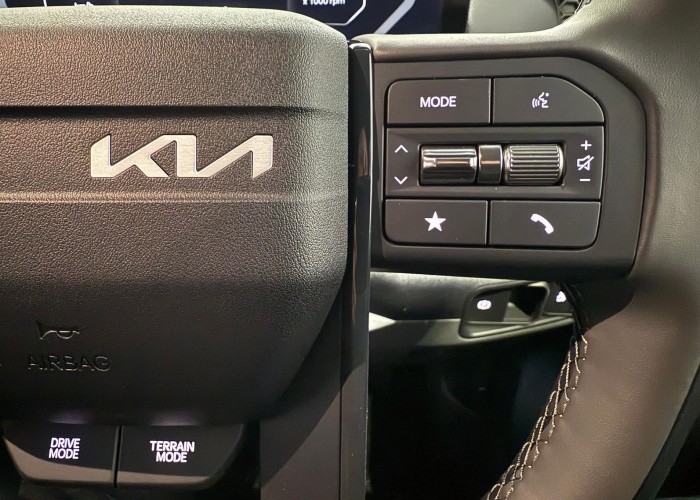 Used 1
                    KIA
                     for Sale Image