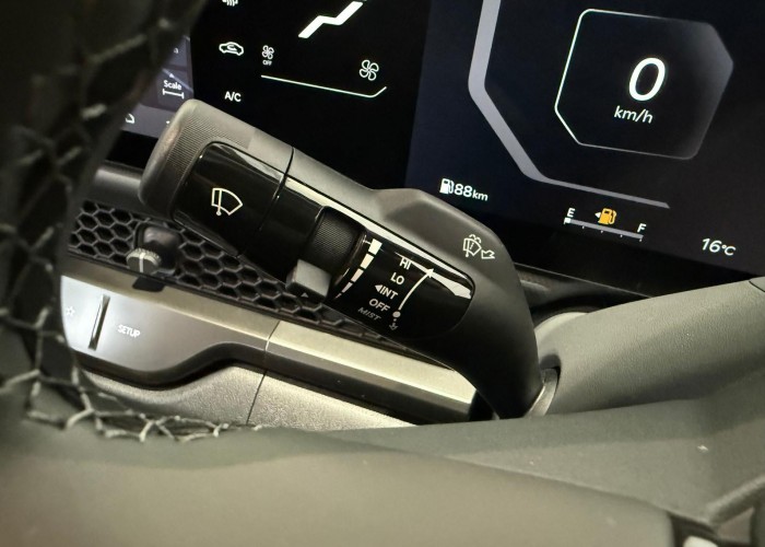 Used 1
                    KIA
                     for Sale Image