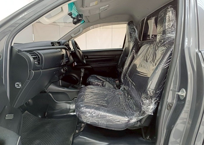 Used 3
                    TOYOTA
                     for Sale Image