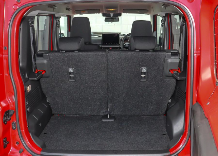 Used 1
                    SUZUKI
                     for Sale Image