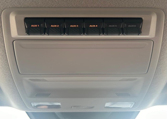 Used 1
                    FORD
                     for Sale Image