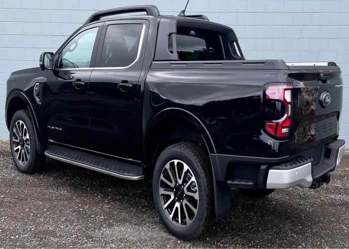 Used 1
                    FORD
                     for Sale Image