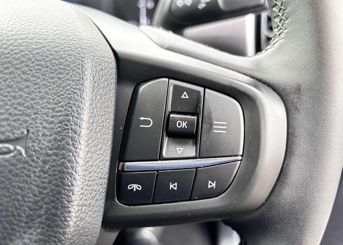 Used 1
                    FORD
                     for Sale Image