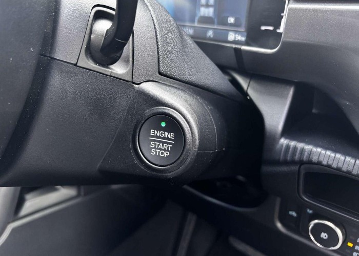 Used 1
                    FORD
                     for Sale Image