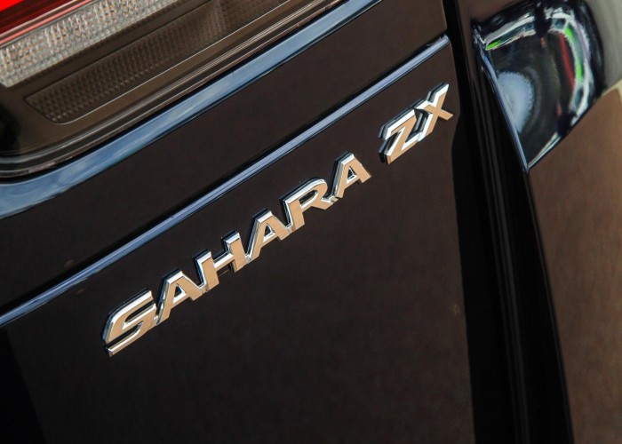 Used 1
                    TOYOTA
                     for Sale Image