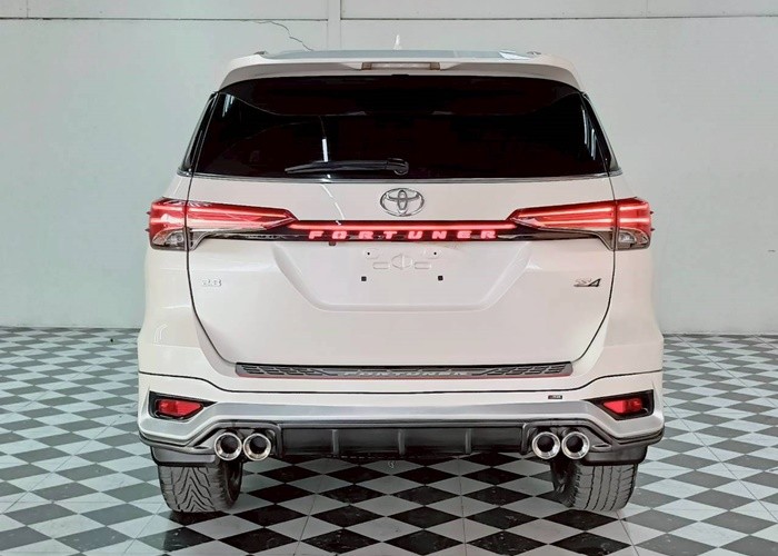 Used 3
                    TOYOTA
                     for Sale Image