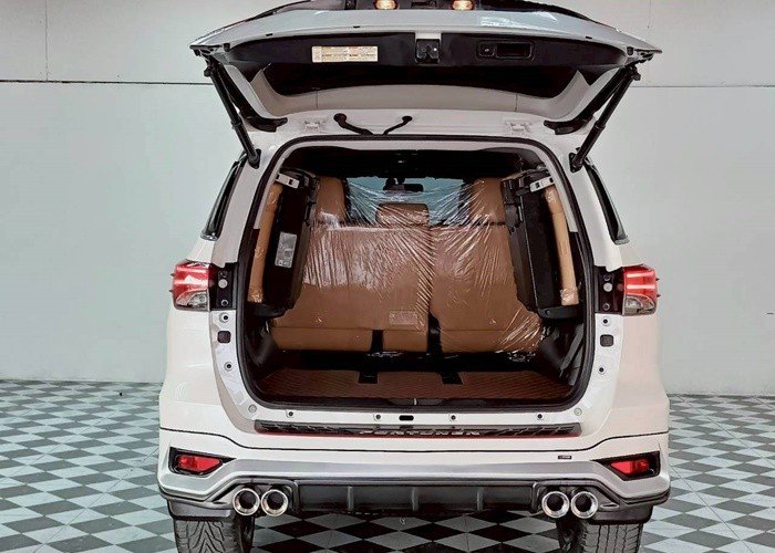 Used 3
                    TOYOTA
                     for Sale Image