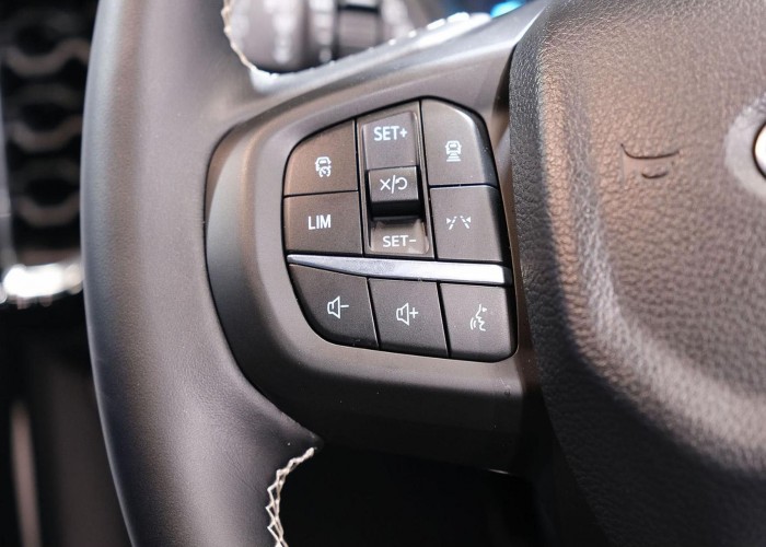 Used 1
                    FORD
                     for Sale Image