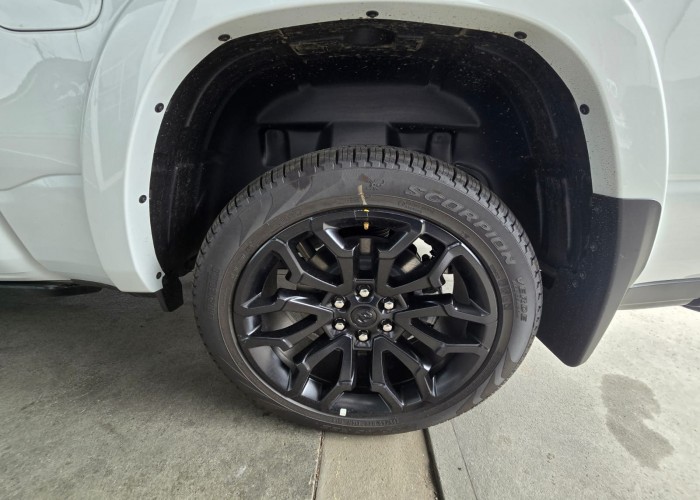 Used 1
                    RAM
                     for Sale Image