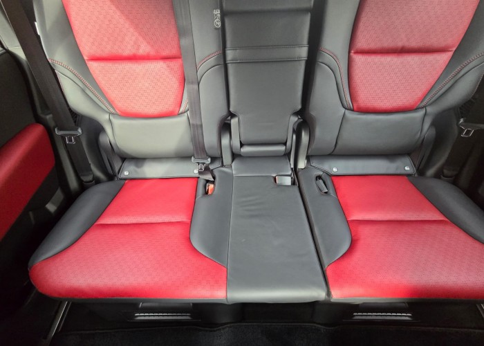 Used 1
                    TOYOTA
                     for Sale Image