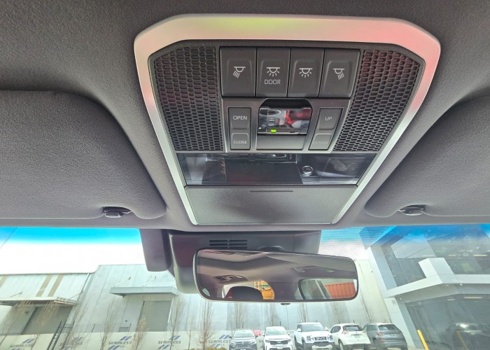 Used 1
                    TOYOTA
                     for Sale Image