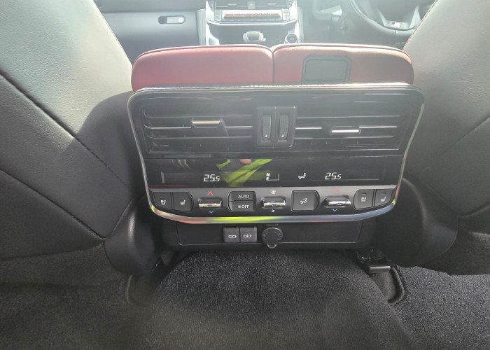 Used 1
                    TOYOTA
                     for Sale Image