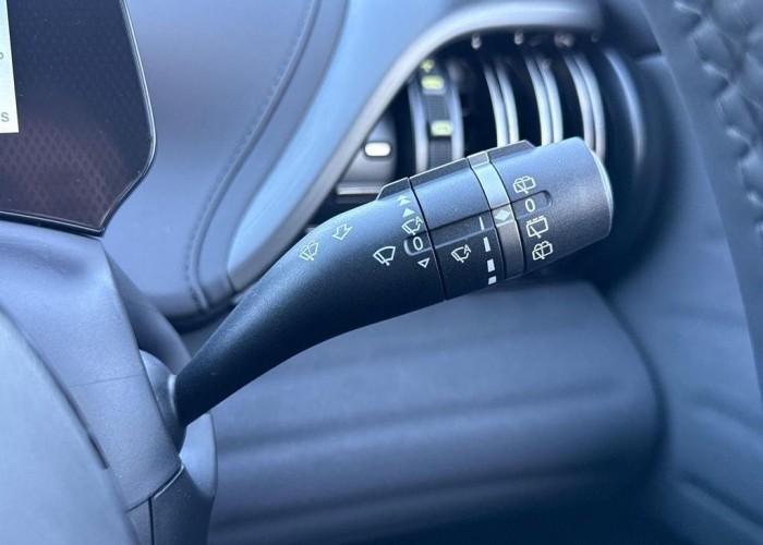 Used 1
                    BYD
                     for Sale Image