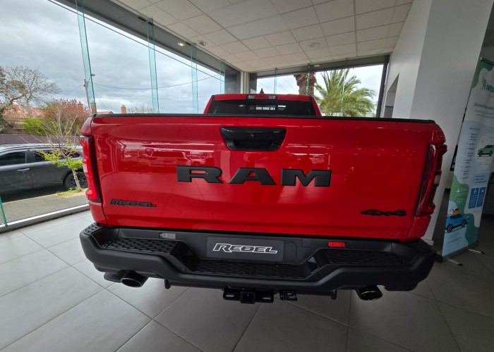 Used 1
                    RAM
                     for Sale Image