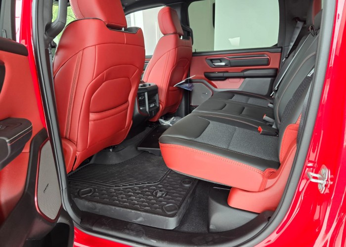 Used 1
                    RAM
                     for Sale Image