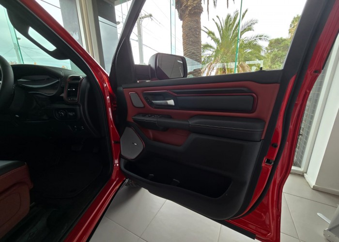 Used 1
                    RAM
                     for Sale Image