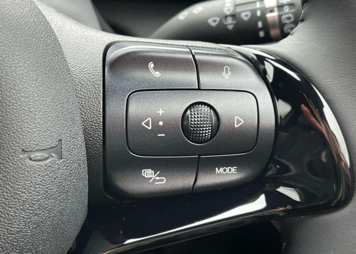 Used 1
                    BYD
                     for Sale Image