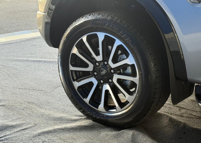 Used 1
                    FORD
                     for Sale Image