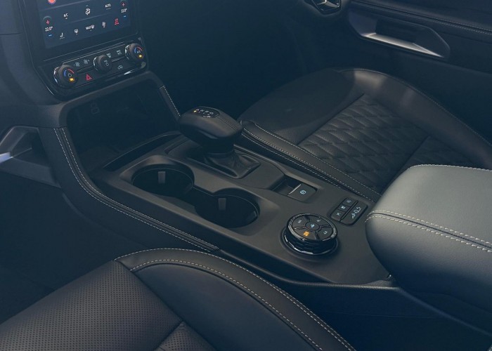 Used 1
                    FORD
                     for Sale Image