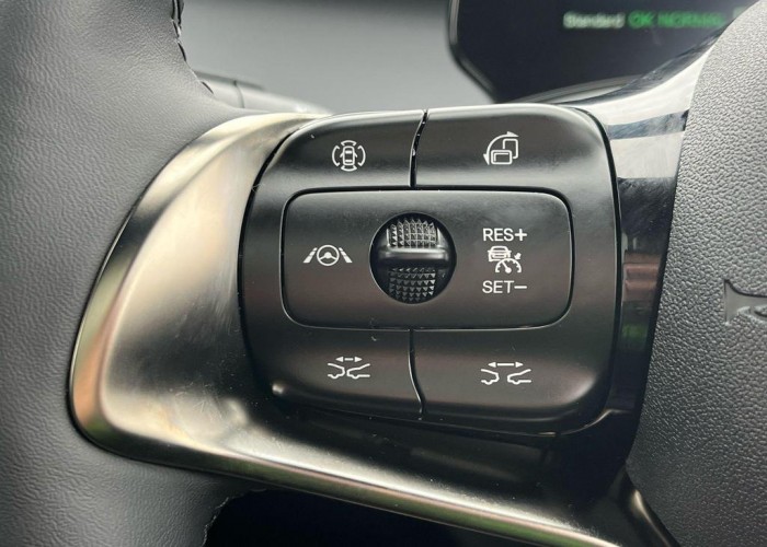 Used 1
                    BYD
                     for Sale Image