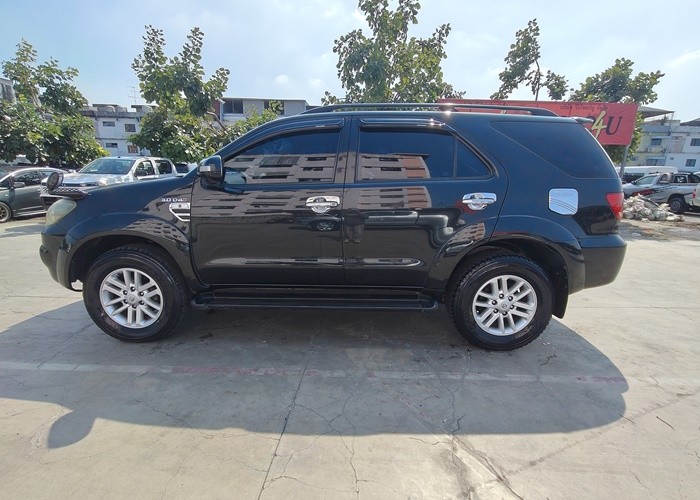 Used 2
                    TOYOTA
                     for Sale Image