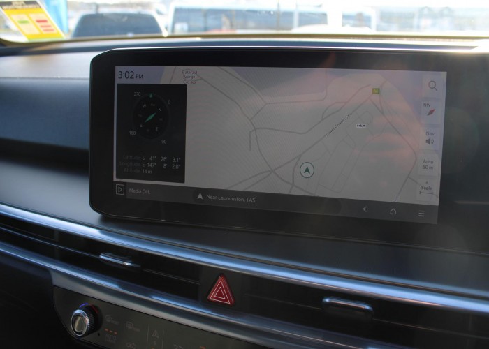 Used 1
                    KIA
                     for Sale Image