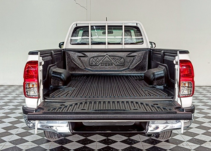 Used 10
                    TOYOTA
                     for Sale Image