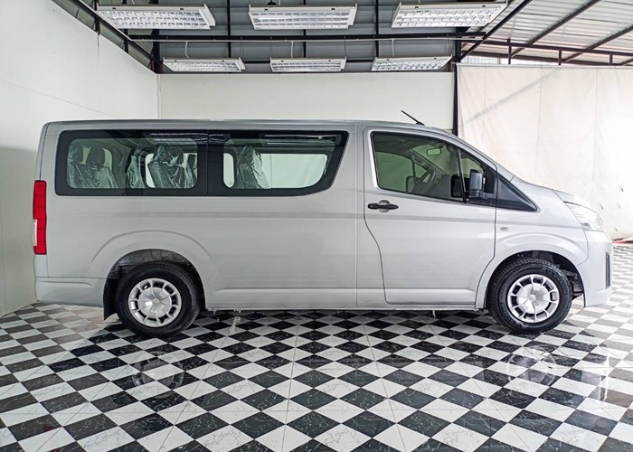 Used 11
                    TOYOTA
                     for Sale Image