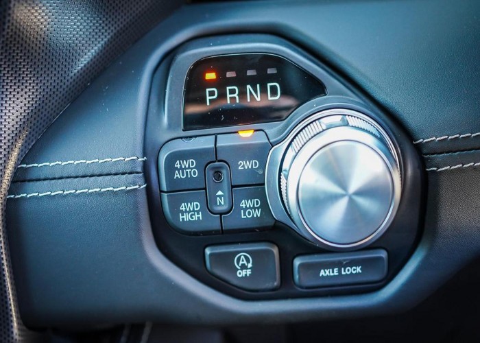 Used 1
                    RAM
                     for Sale Image