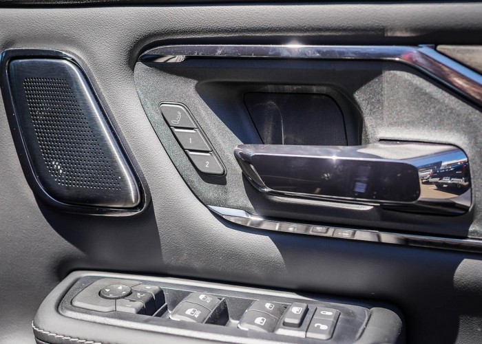 Used 1
                    RAM
                     for Sale Image