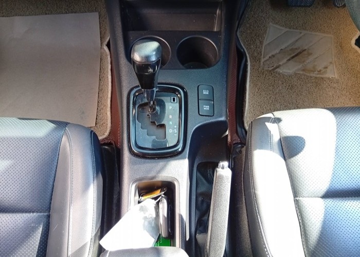 Used 3
                    TOYOTA
                     for Sale Image