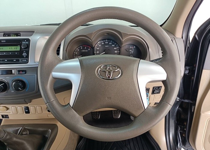 Used 3
                    TOYOTA
                     for Sale Image