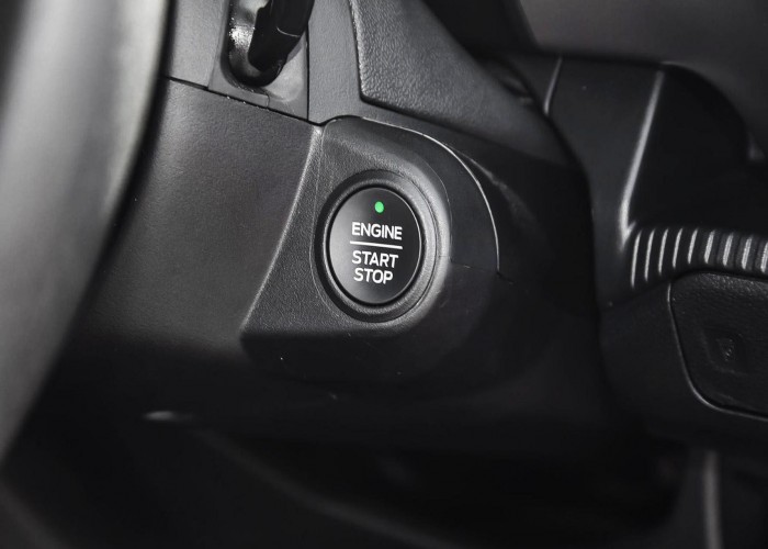 Used 1
                    FORD
                     for Sale Image